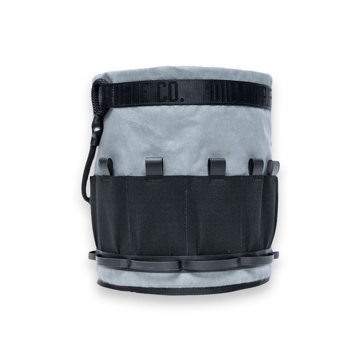 Dillon Rifle Co. | Range Bucket