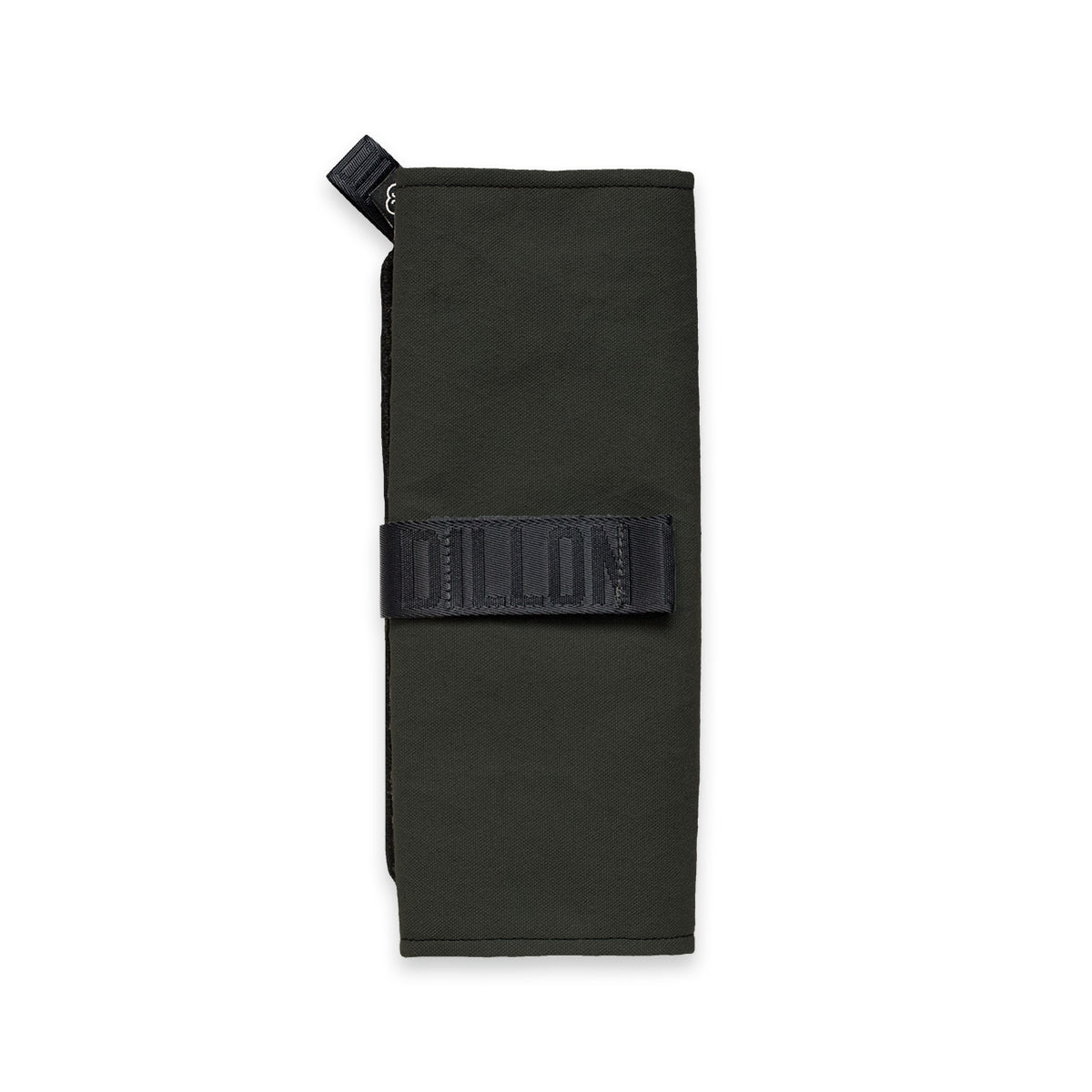 Dillon Rifle Co. | The Tortilla