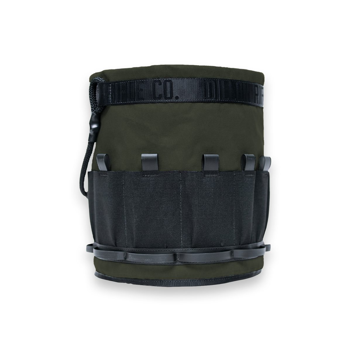 Dillon Rifle Co. | Range Bucket