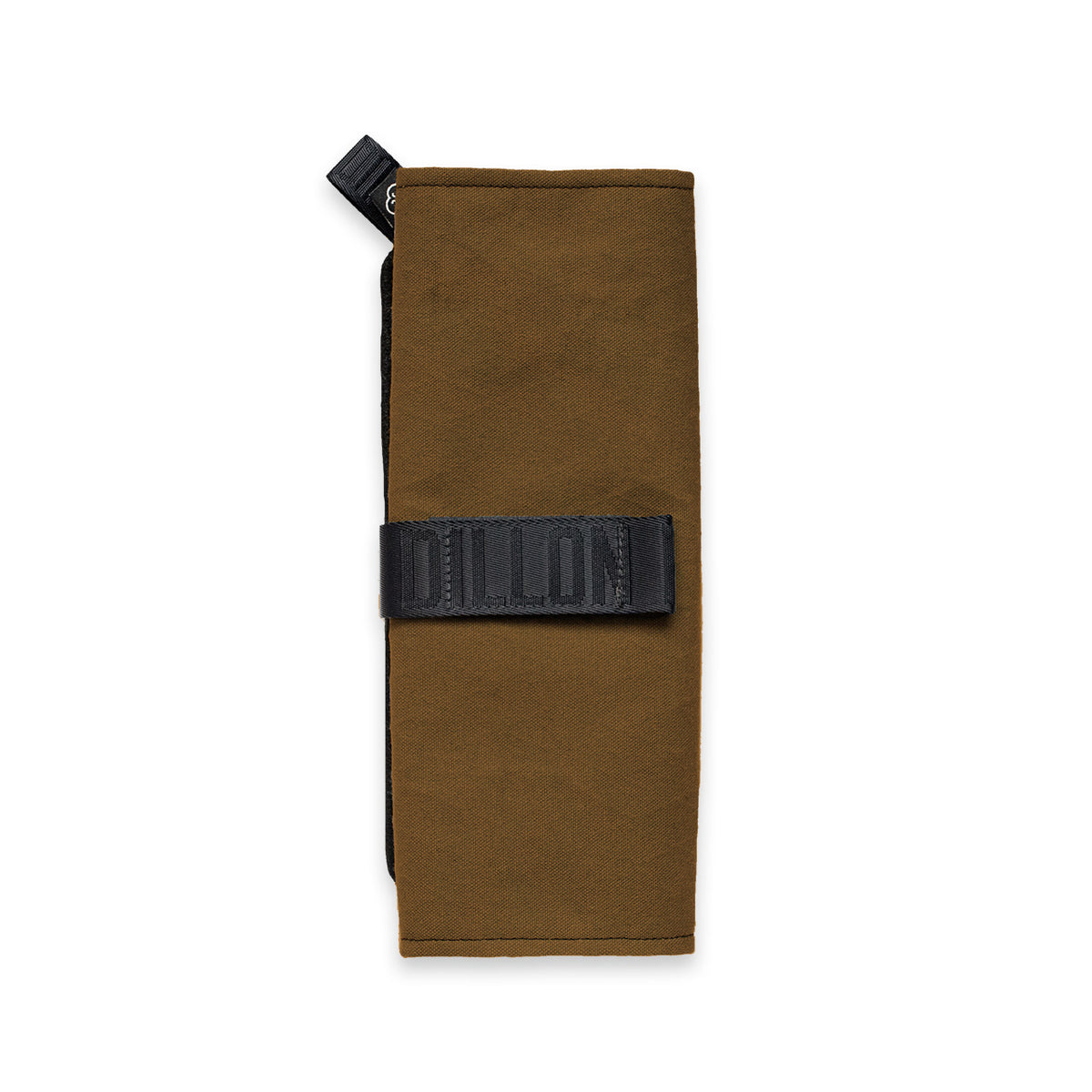 Dillon Rifle Co. | The Tortilla