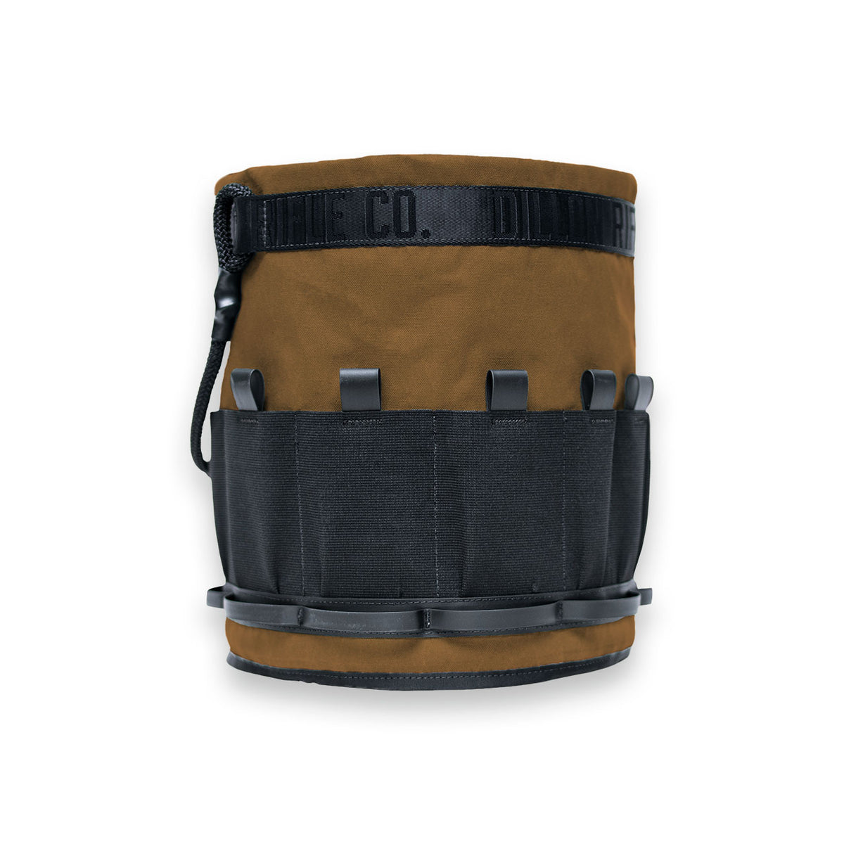 Dillon Rifle Co. | Range Bucket