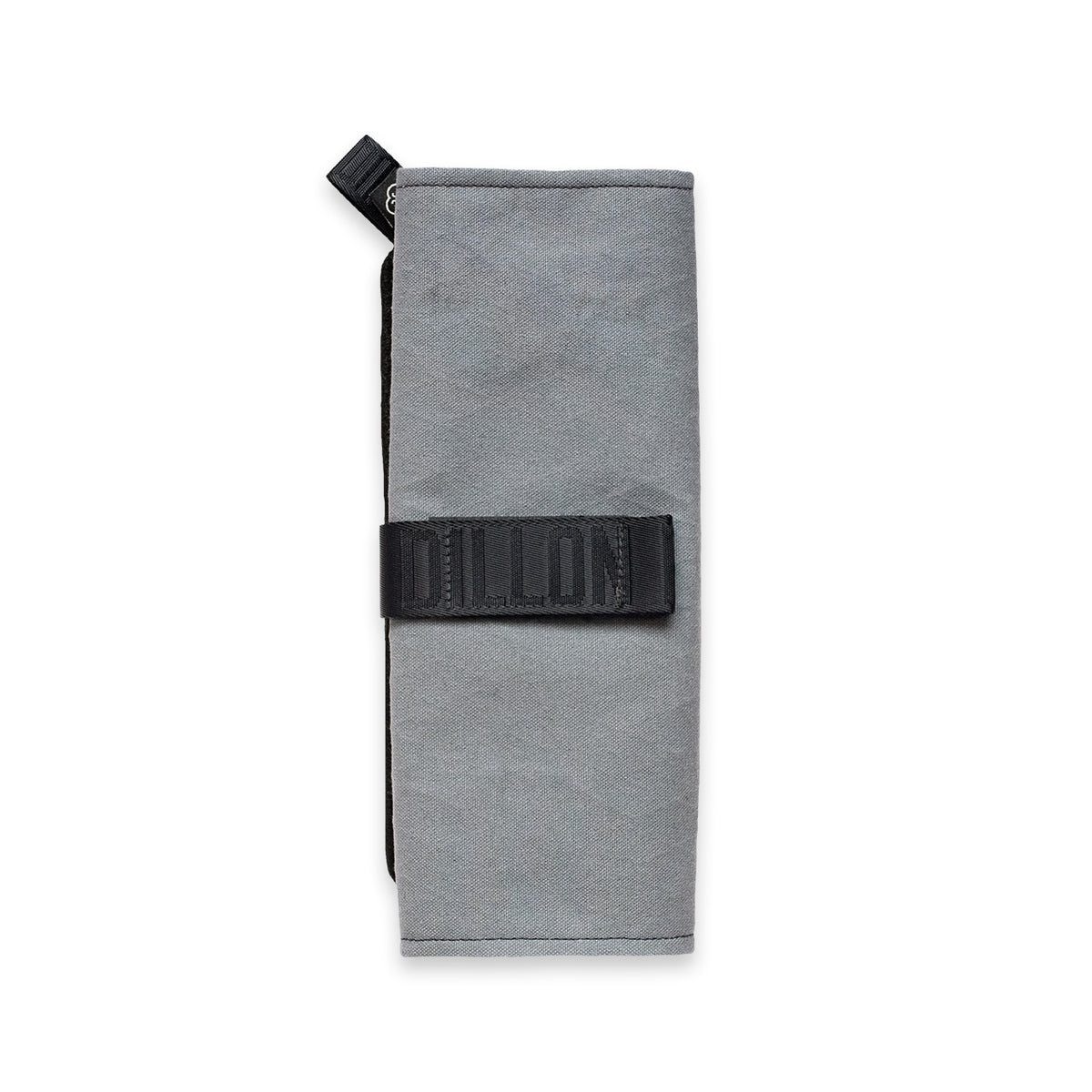 Dillon Rifle Co. | The Tortilla