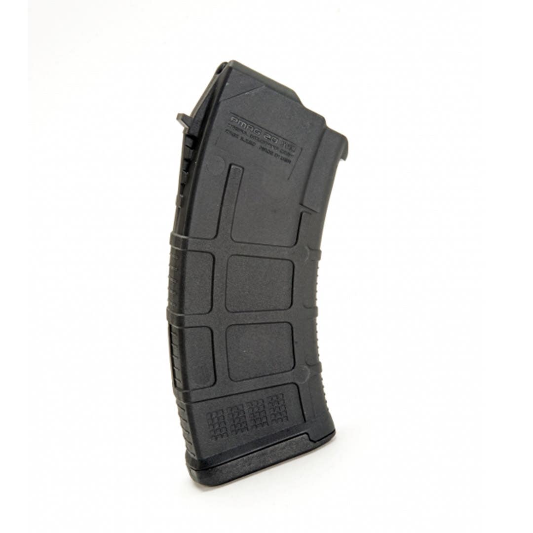 MAGPUL 20RND AK MAG