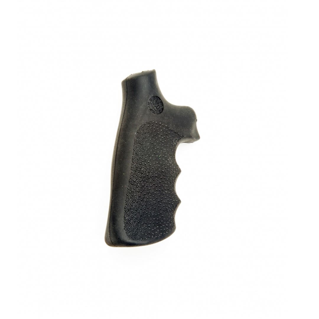 HOGUE X FRAME REVOLVER GRIPS