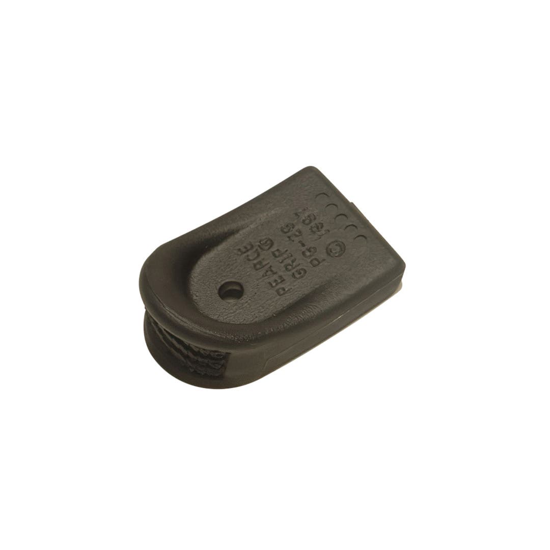 GRIP EXTENSION MODEL 29/30