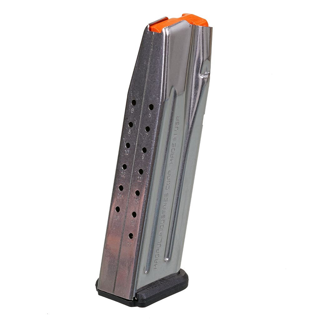MAGPUL AMAG SIG 320 17RND MAGAZINE