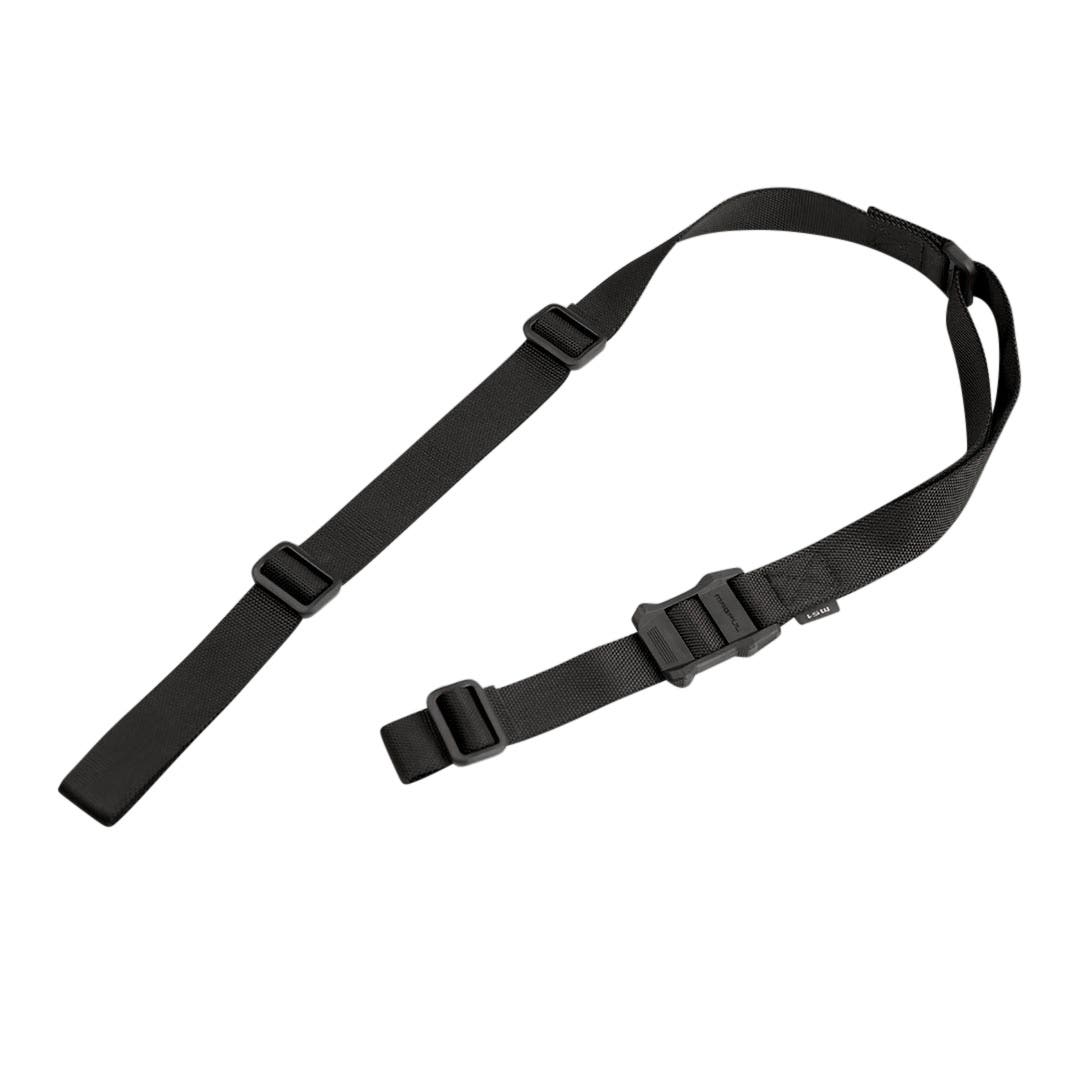 MAGPUL MS1 SLING