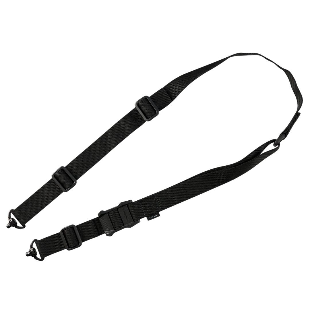 MAGPUL QDM SLING