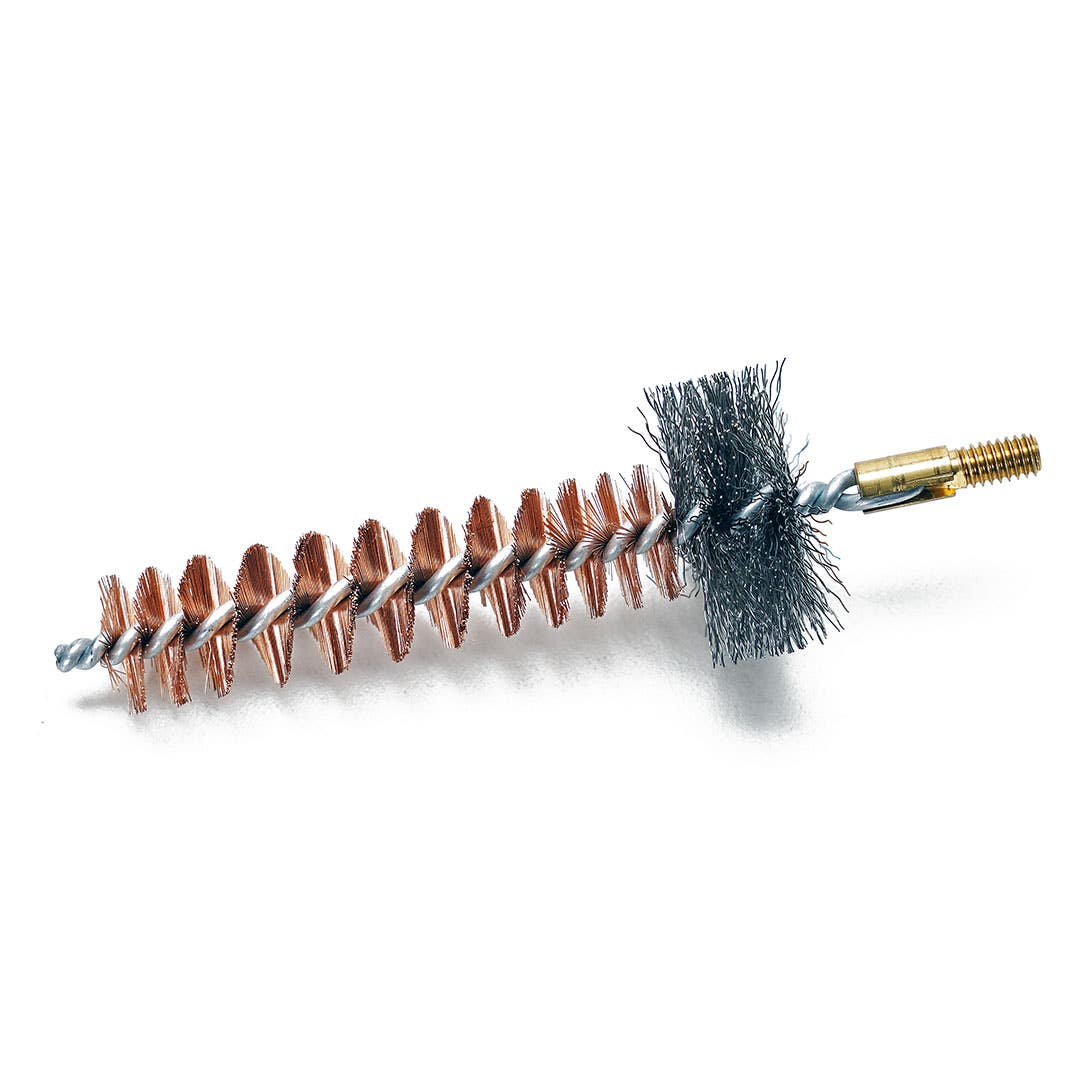 DEWEY AR10 CHAMBER BRUSH