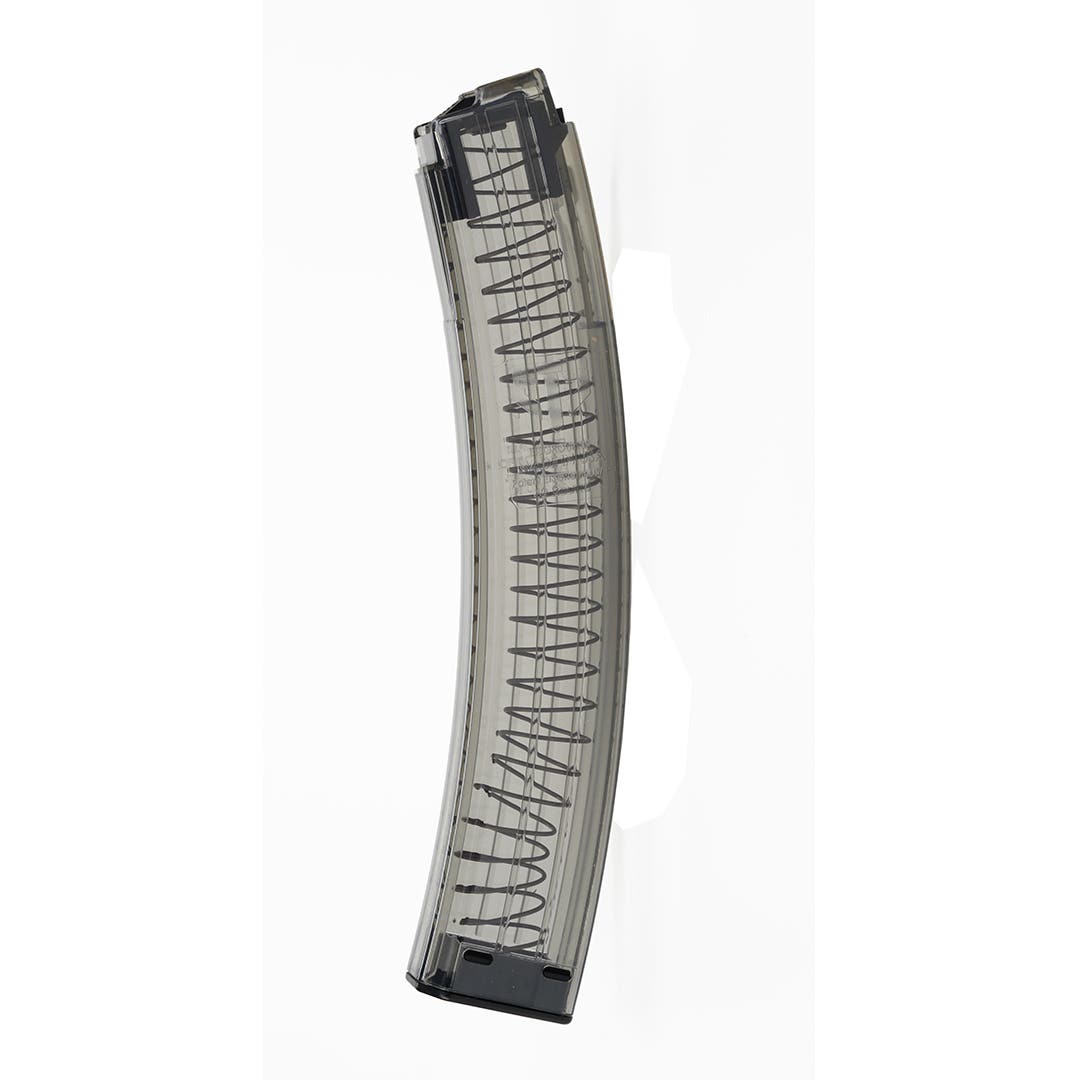 ETS SCORPION EVO 40RND MAG