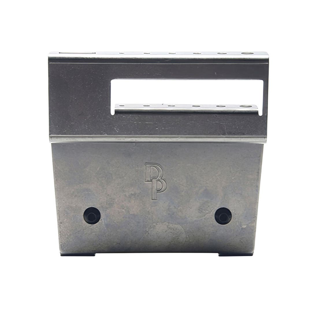 550 TOOL HOLDER NO WRENCHES
