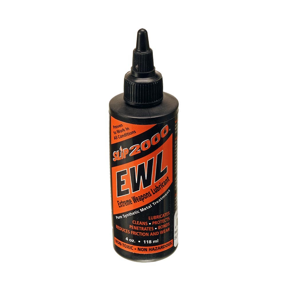 SLIP 2000 EWL 4OZ
