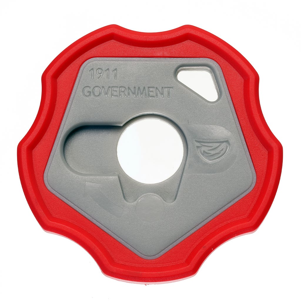 REAL AVID 1911 SMART WRENCH