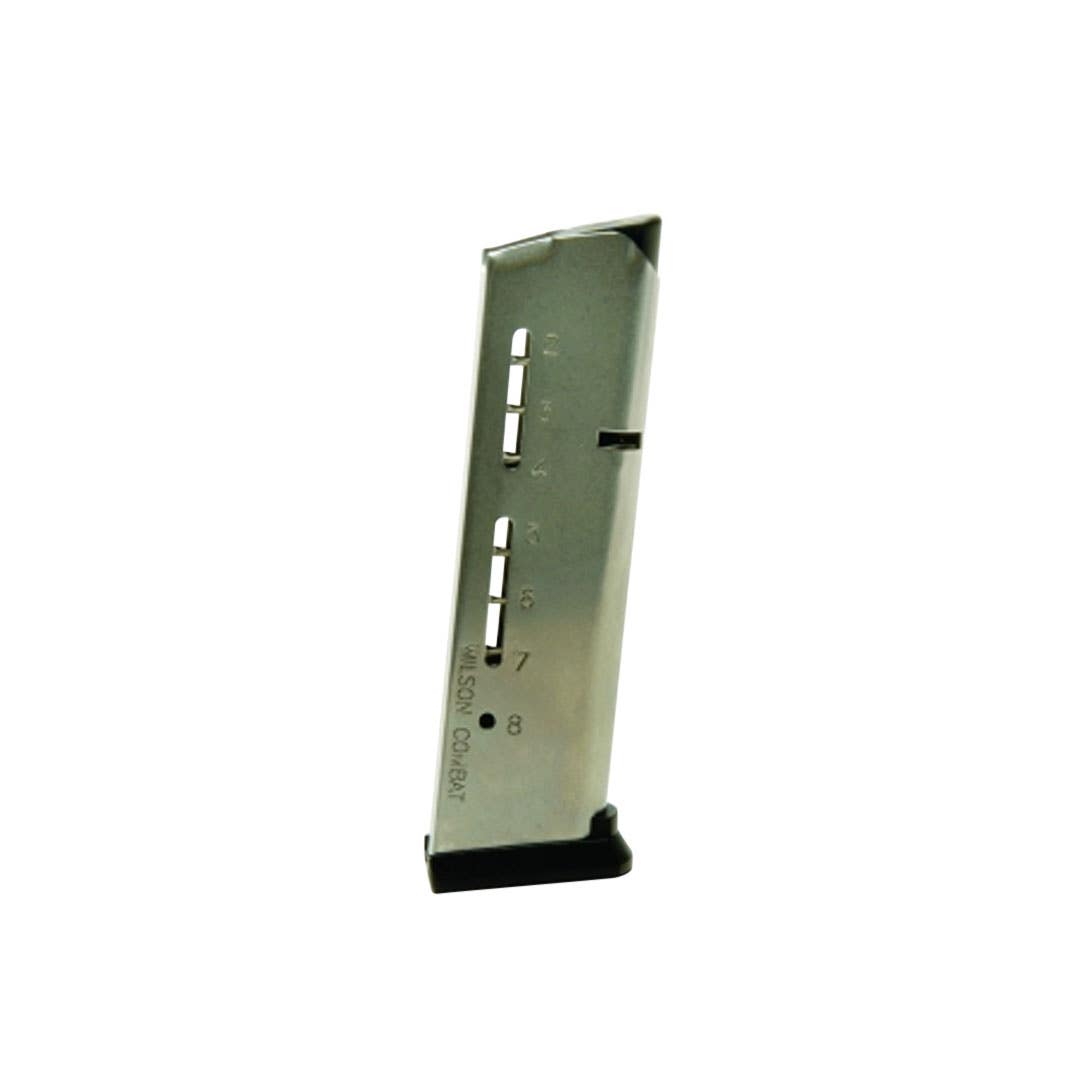WILSON COMBAT ETM 8RND MAG