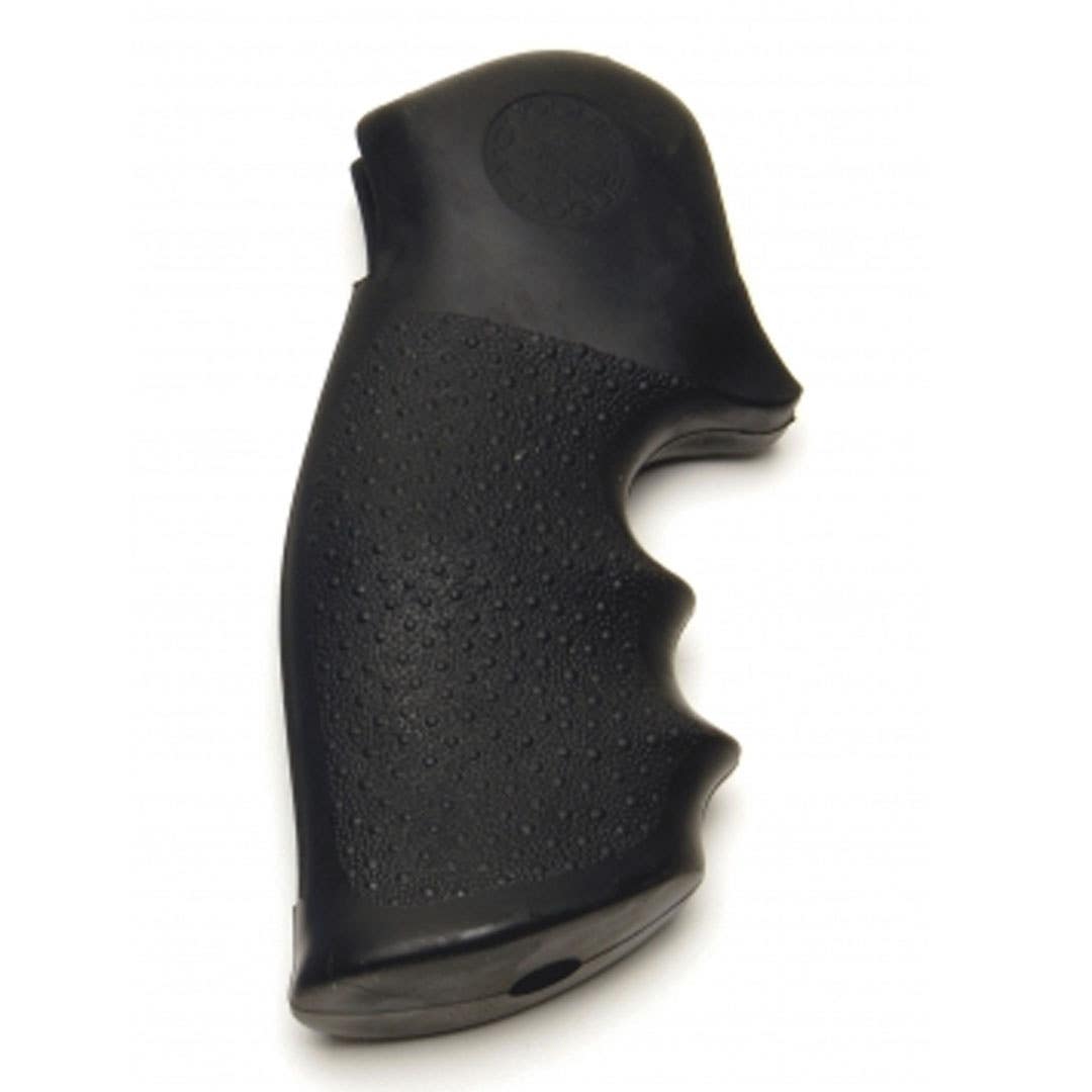HOGUE GRIP S&W #29000