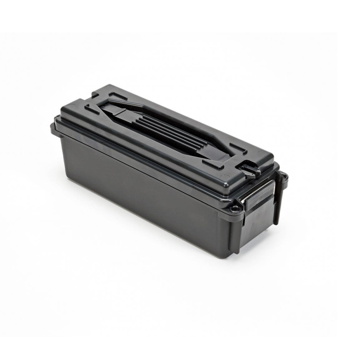 BERRYS 20CAL AMMO CAN