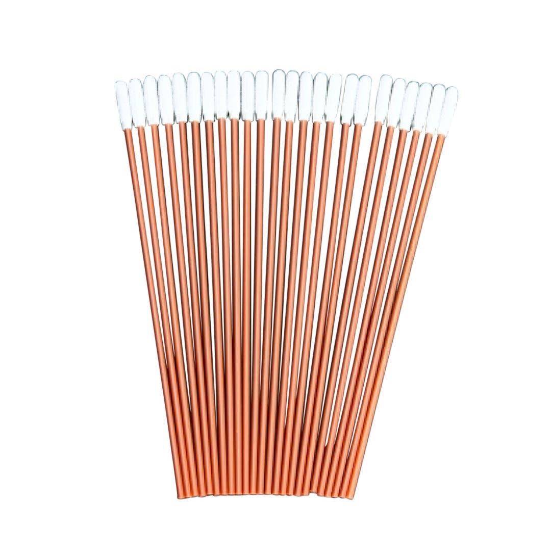 BORETIPS 6 INCH FOAM GUN TIPS