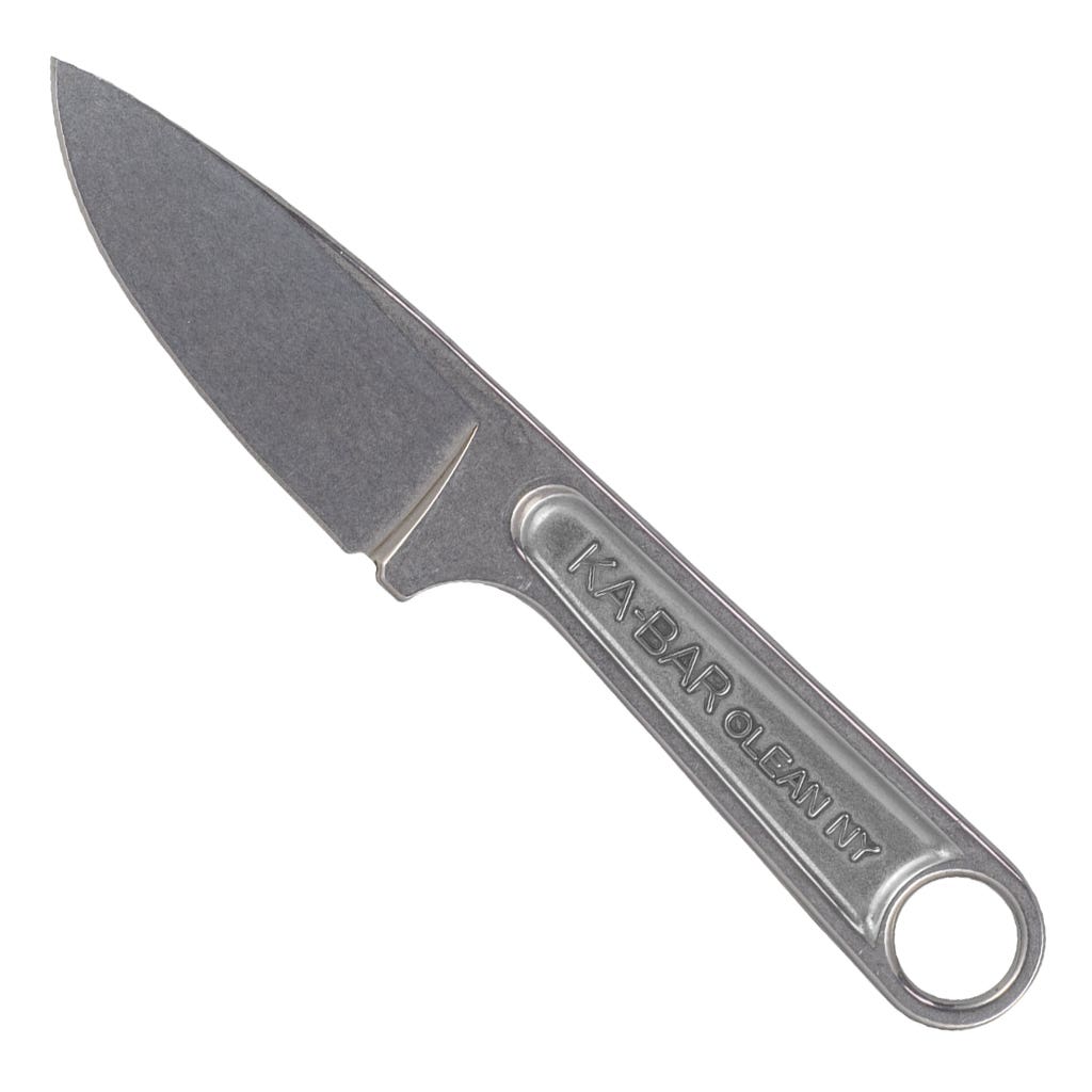 KA-BAR FORGED WRENCH KNIFE