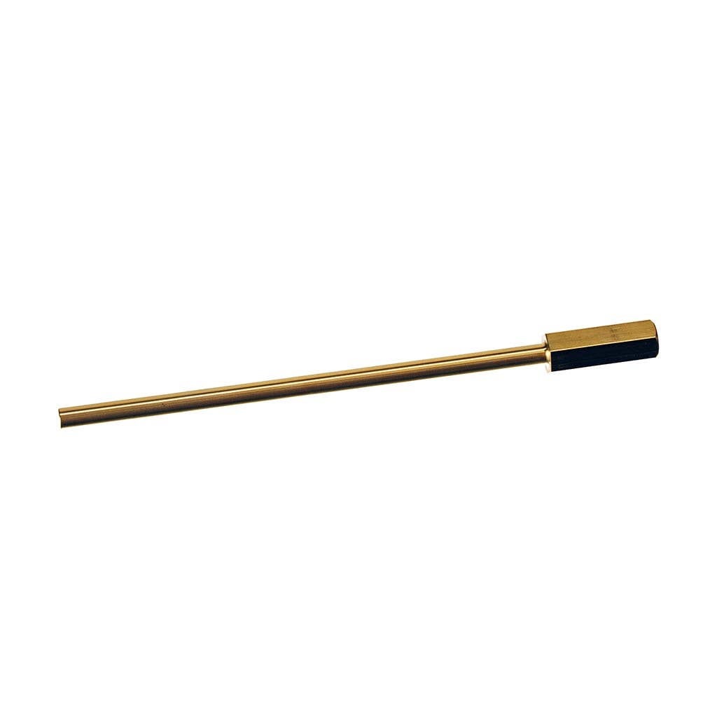 CED SOLID BRASS SQUIB ROD