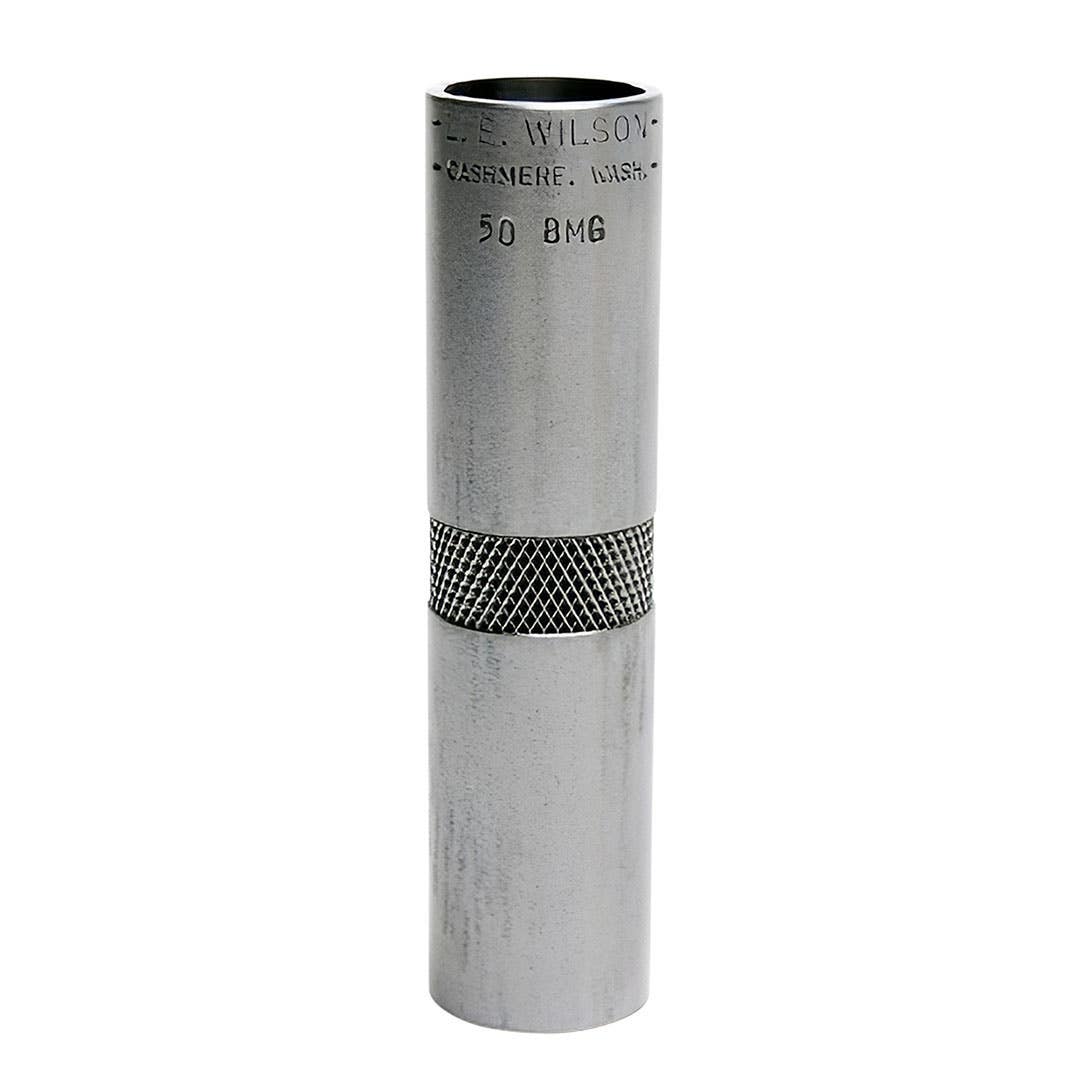 LE WILSON 50 BMG CASE GAUGE