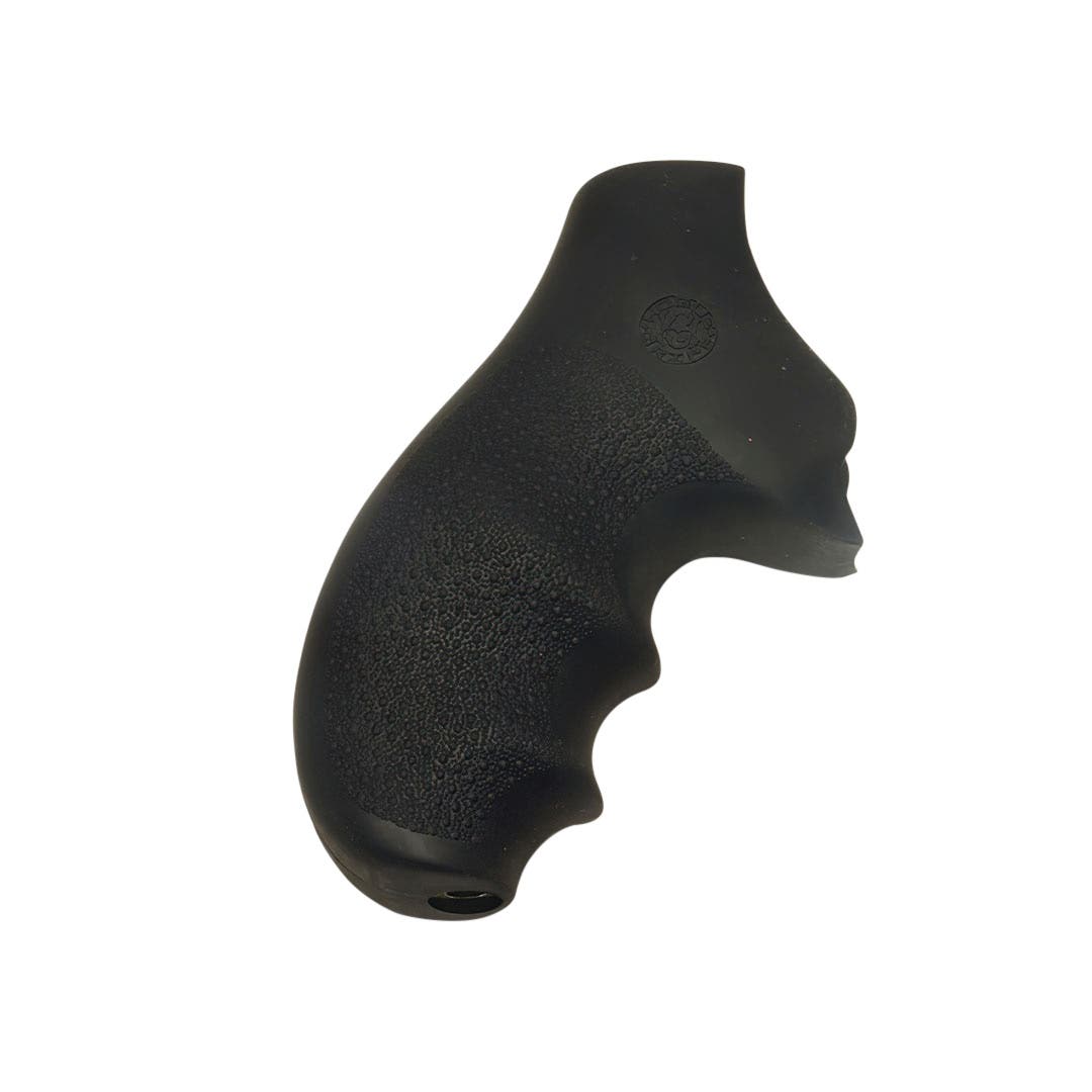 HOGUE GRIP RUG SP101 RUB
