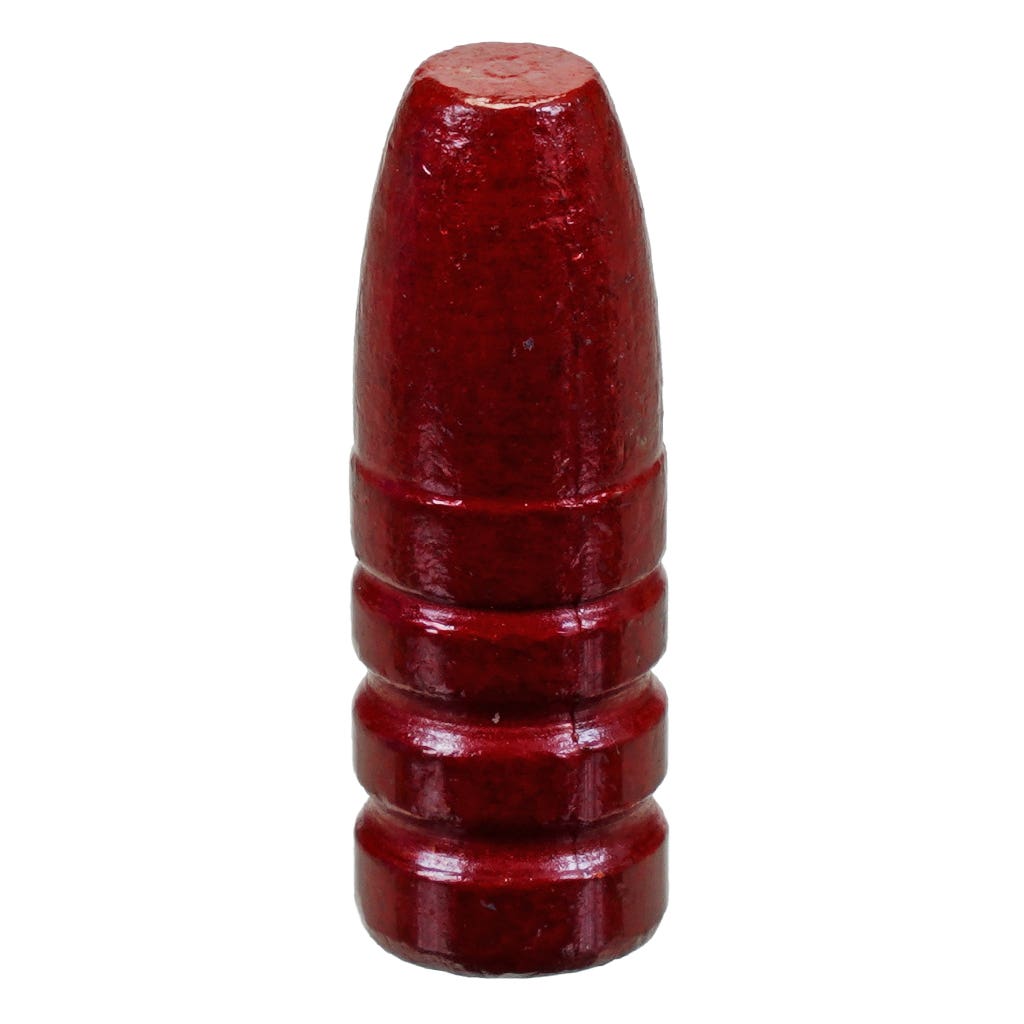 SNS 30/30 158 RNFP COATED