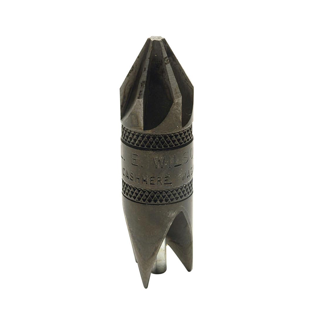 LE WILSON DEBURRING TOOL