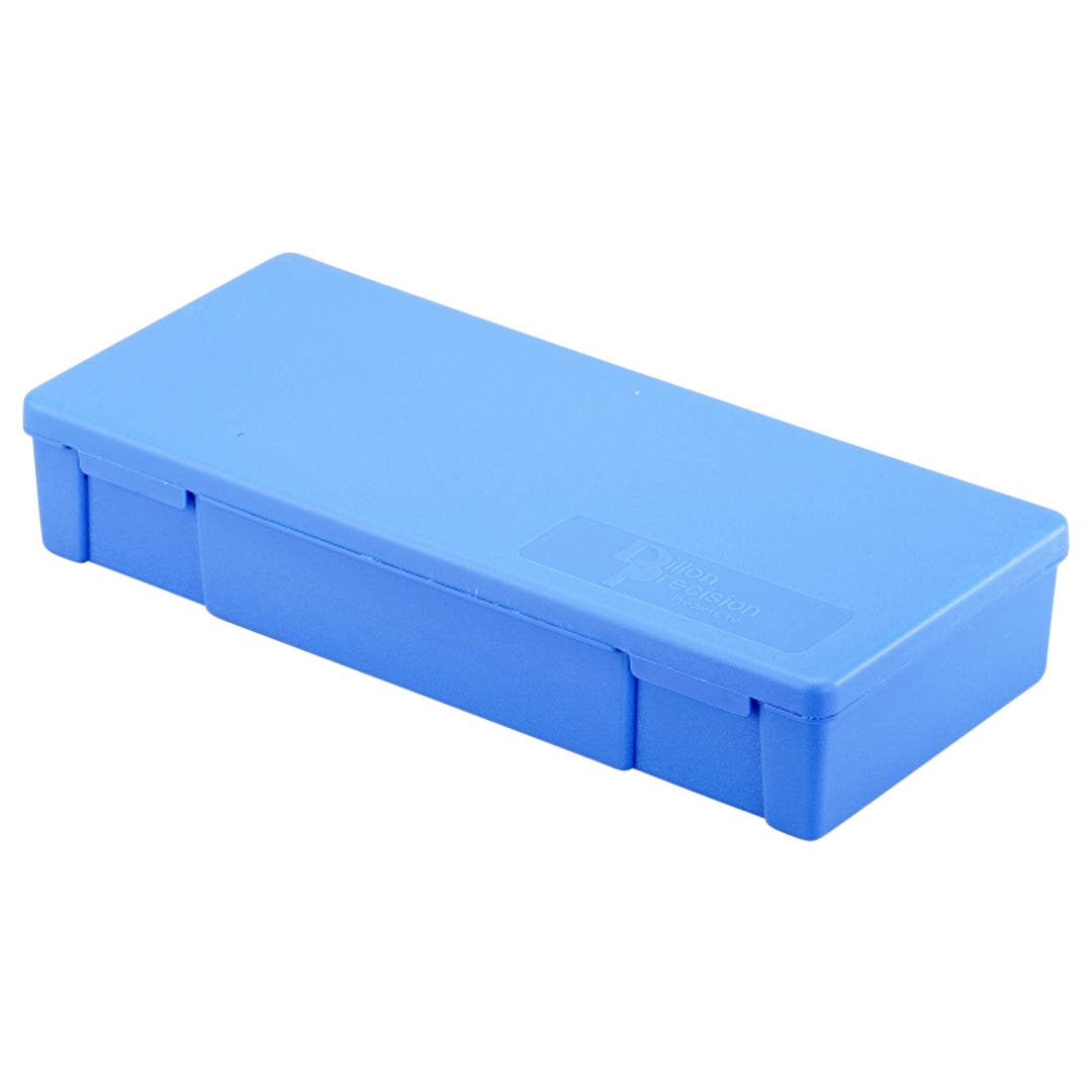 MAINT KIT BOX