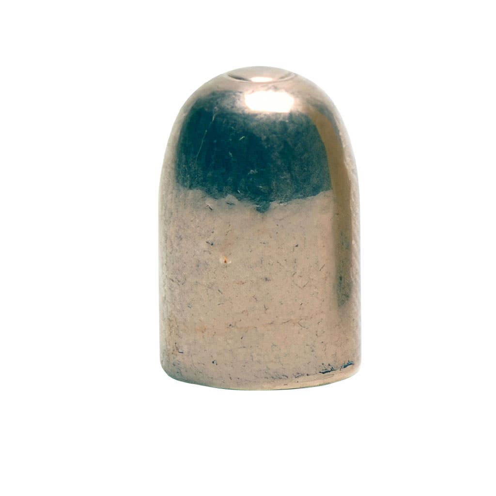 BERRYS .40 155 GR HBRN-DS 250ct