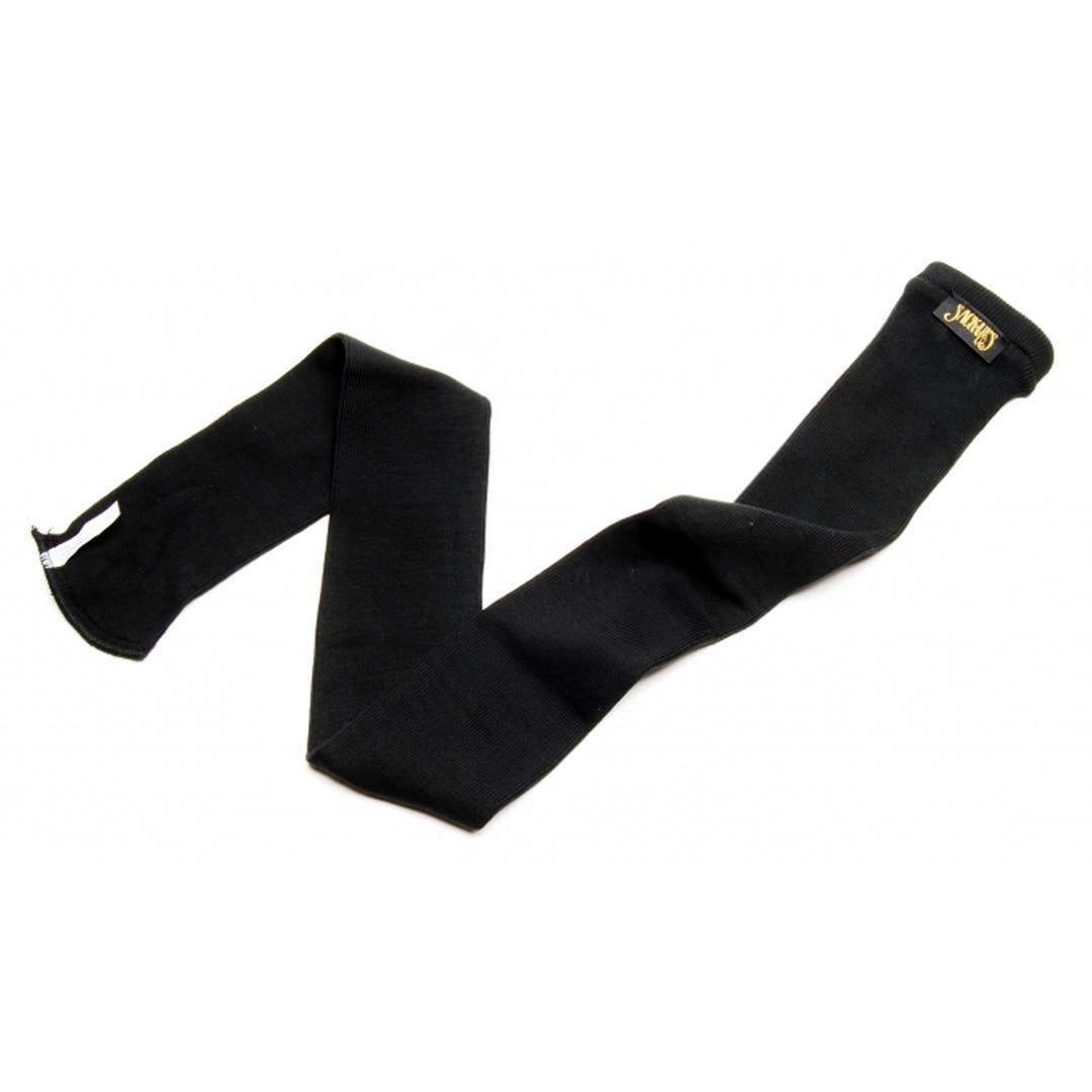 SACKUP CMBT SHTGN 42 BLK 503