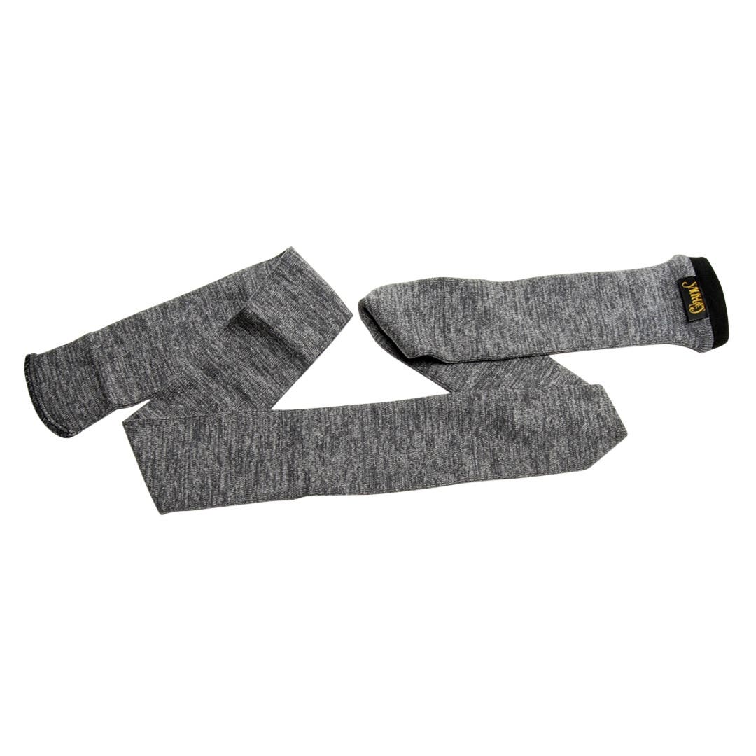 SACKUP BLK PWDR 72 GRY 508