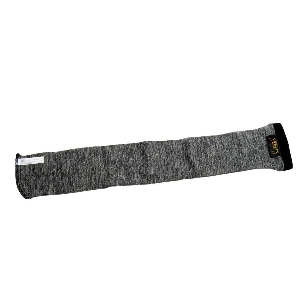SACKUP SHTGN RCVR 24 GRY 512
