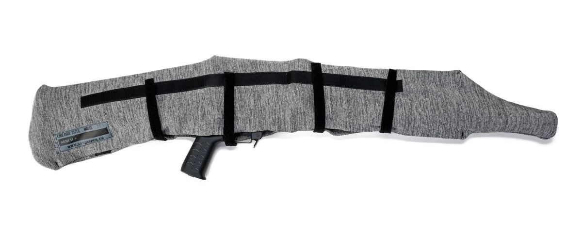 SACKUP SANDVIPER M24 BOLT ACTION