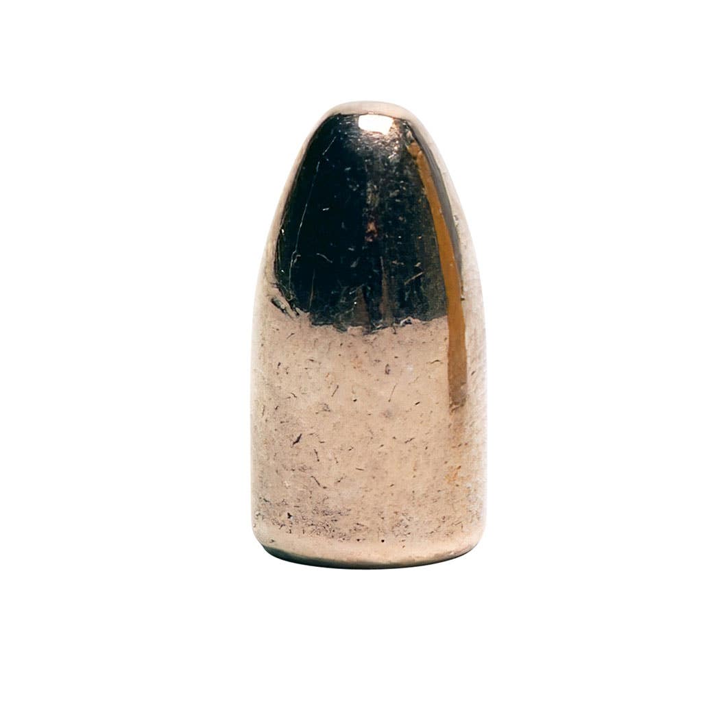 BERRYS 9MM 147 RN 1000PCS