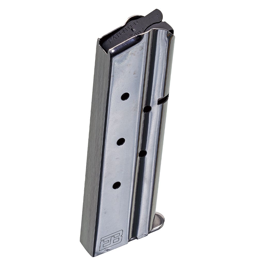 ED BROWN 8RND 10MM MAG