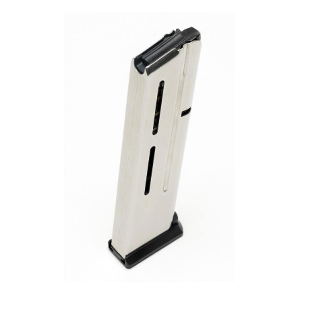 WILSON COMBAT 9MM 10 RND ETM MAG
