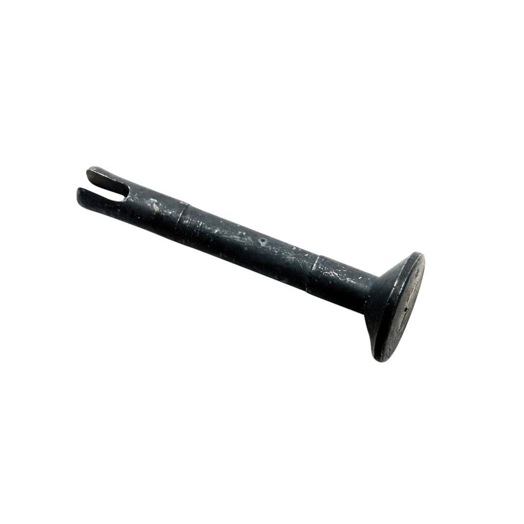 KNS AR15 PERMA PIN