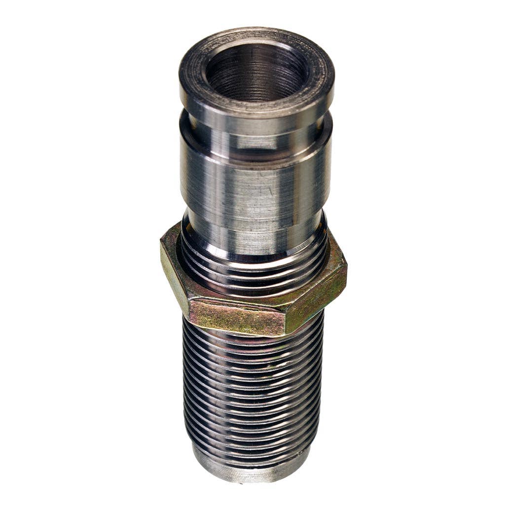 Dillon Dies | Standard Powder Measure Die w/ Lock Ring