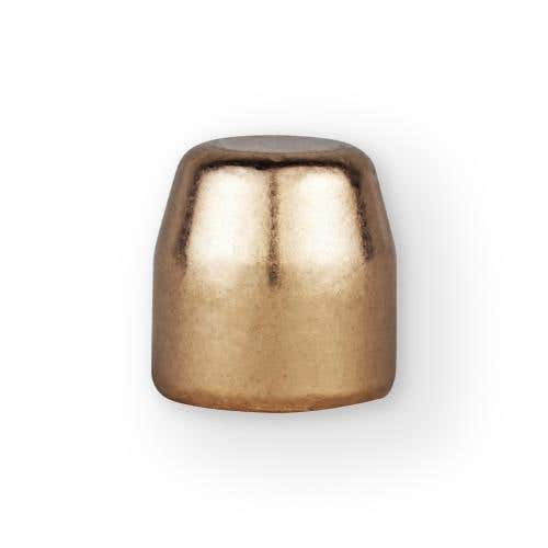 BERRYS 45 185 FP DS 500PCS