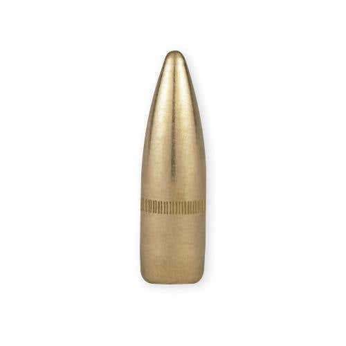 223/556 62 gr | Berry's Bullets | 1000 qty