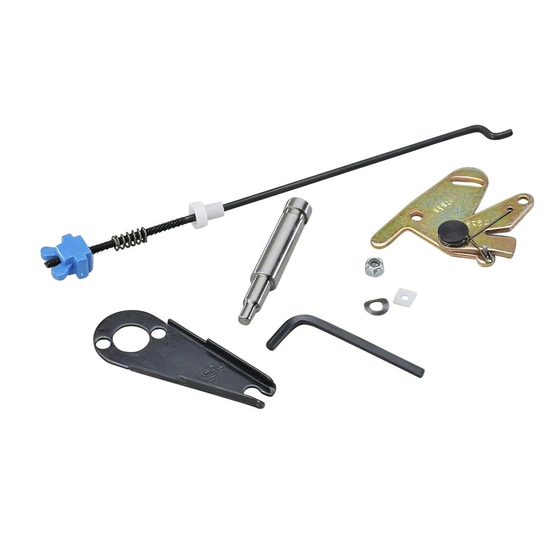 550-B FAILSAFE KIT