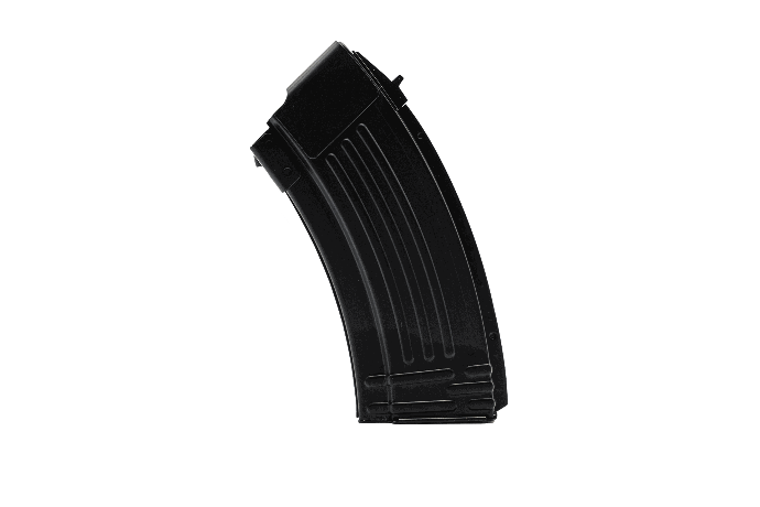 KCI Magazine | AK | 20 rd