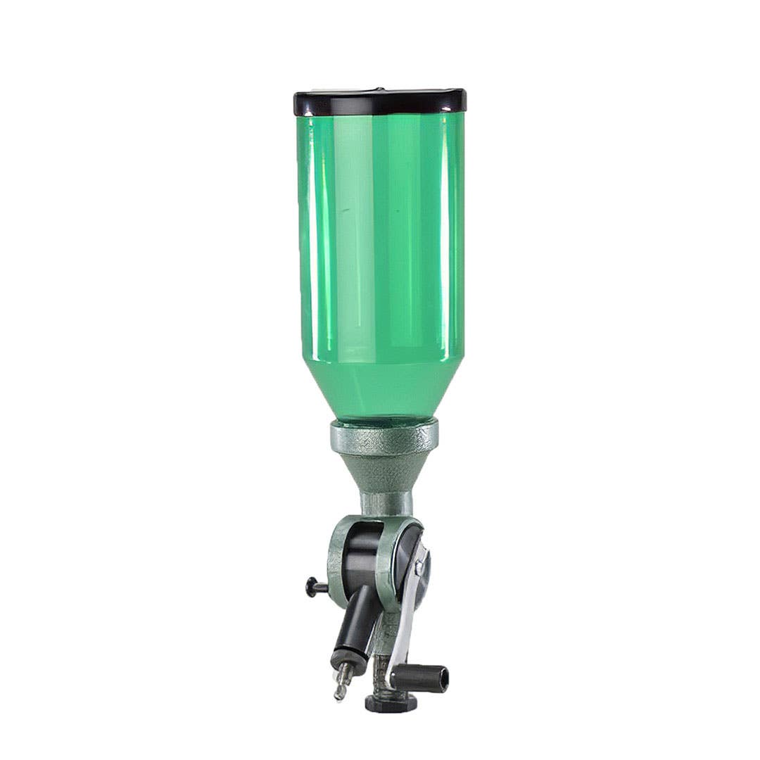 RCBS 50 BMG POWDER MEASURE