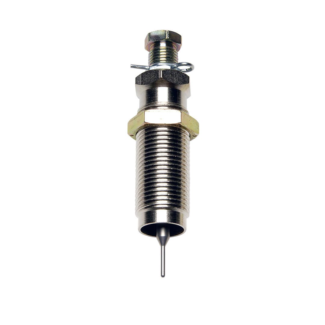 Dillon Universal Depriming Die