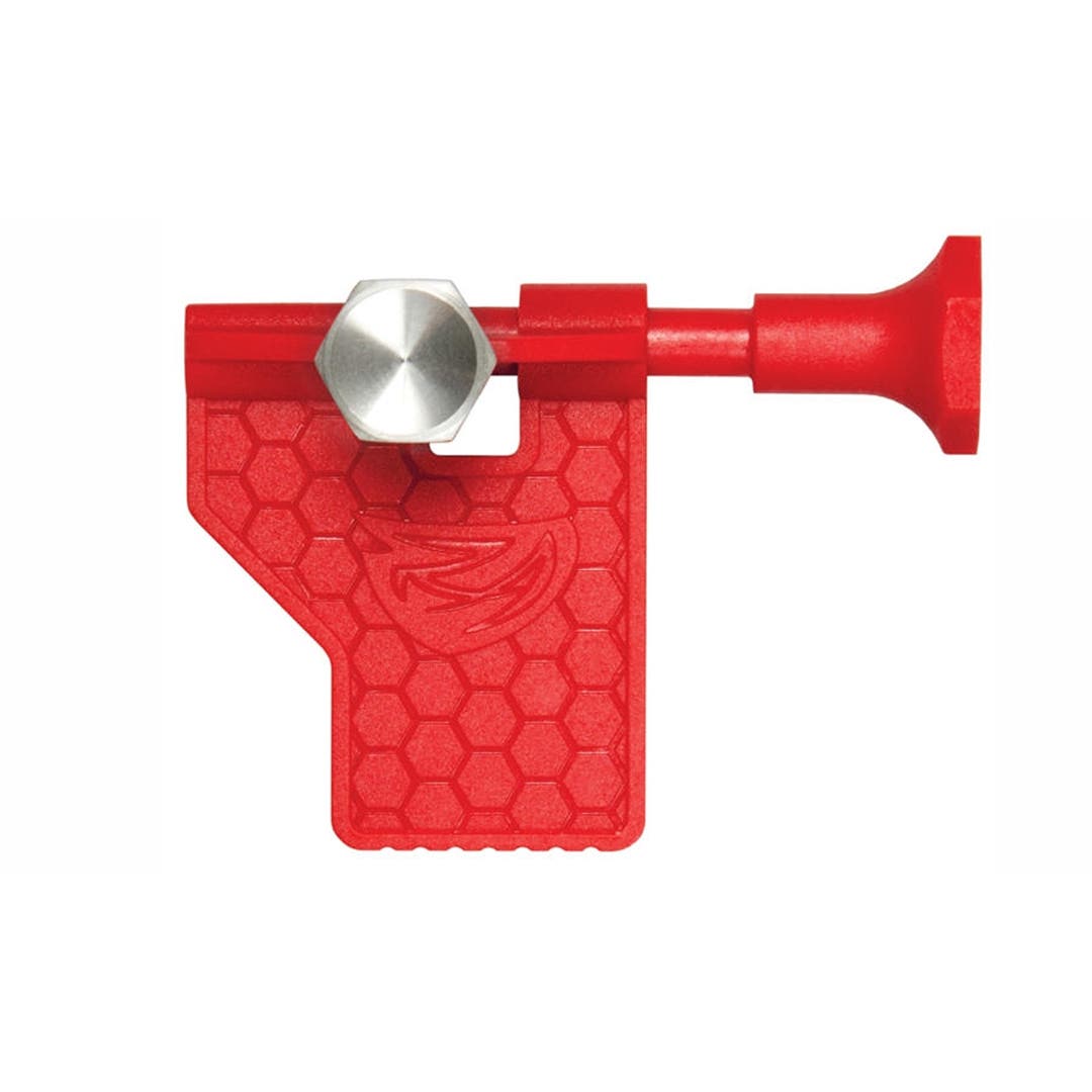 REAL AVID AR15 PIVOT TOOL