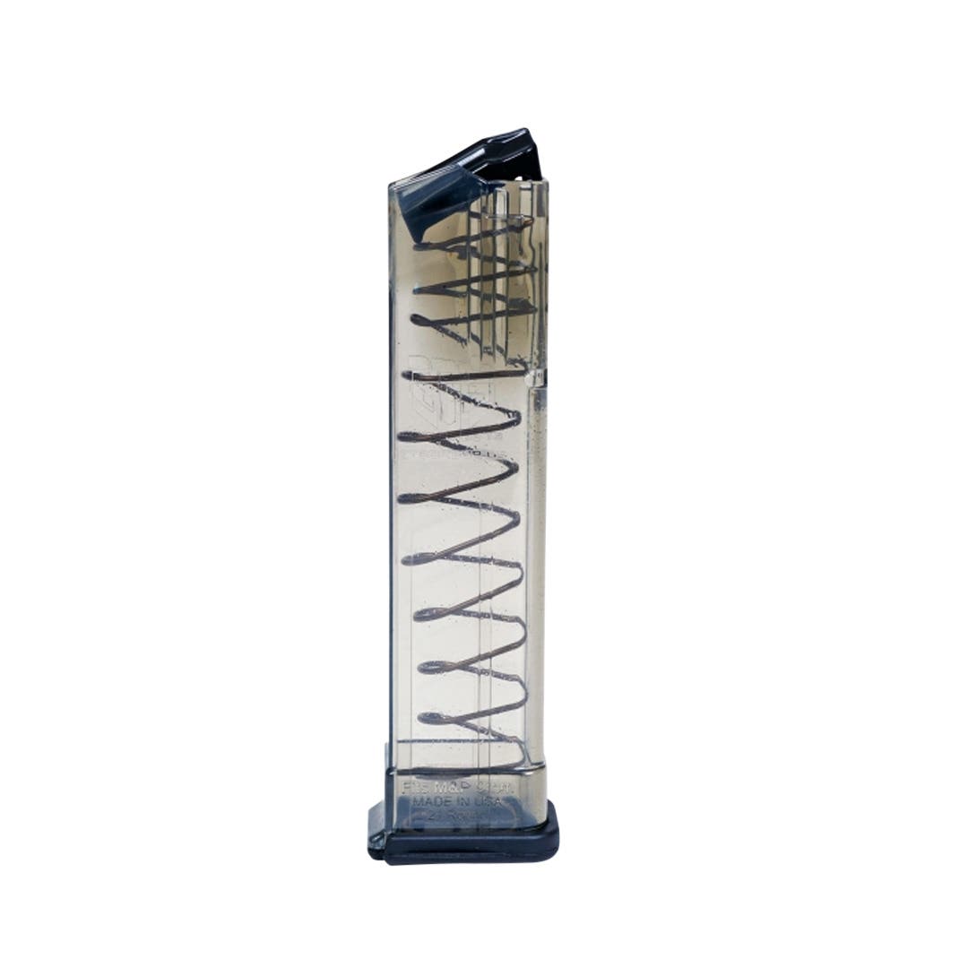 ETS 9MM S&W M&P 21 RND MAG