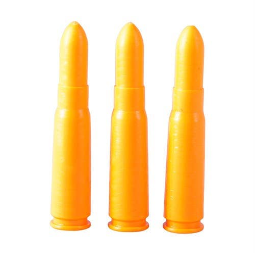 DUMMY AMMO 7.62X39 5PACK