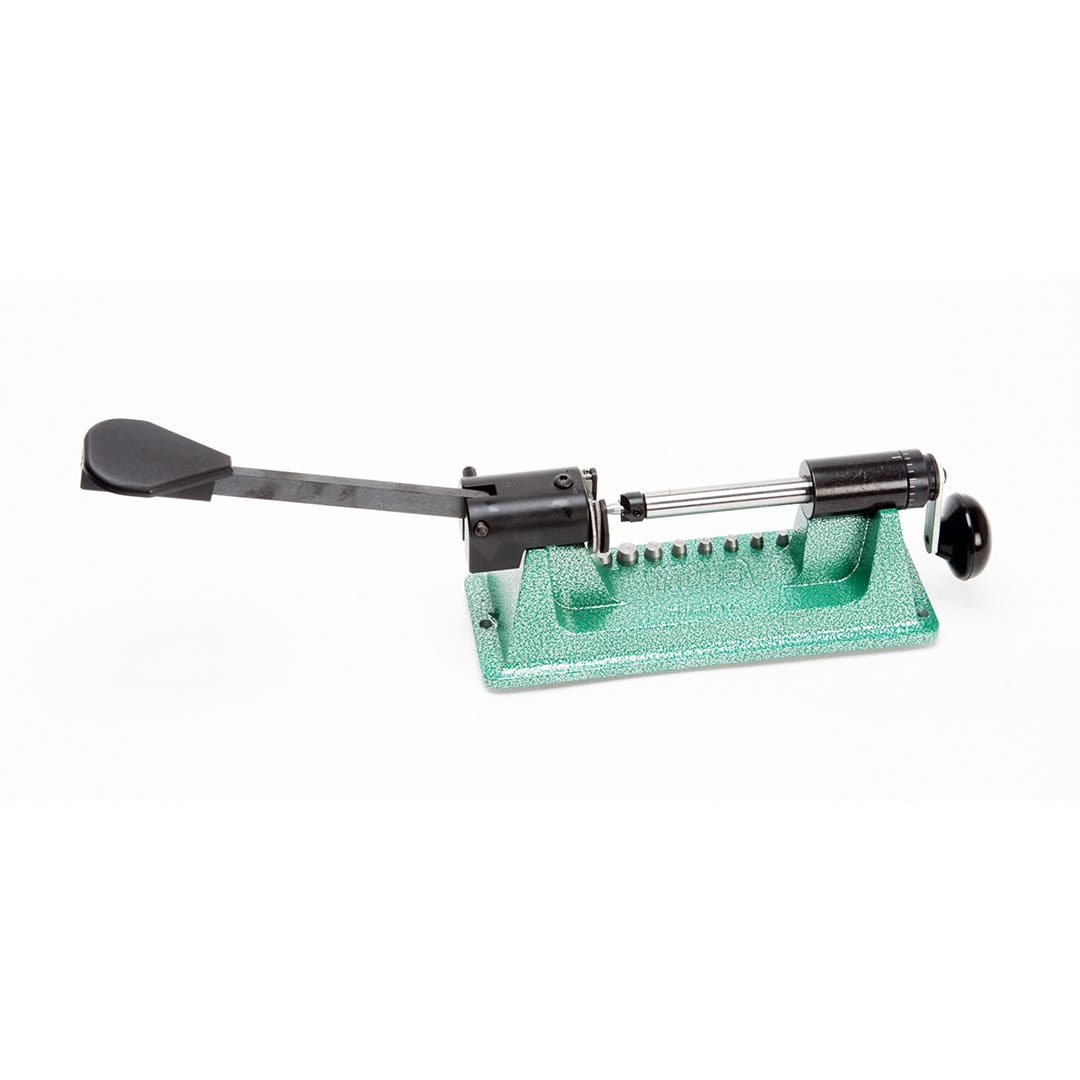 RCBS TRIM PRO 2