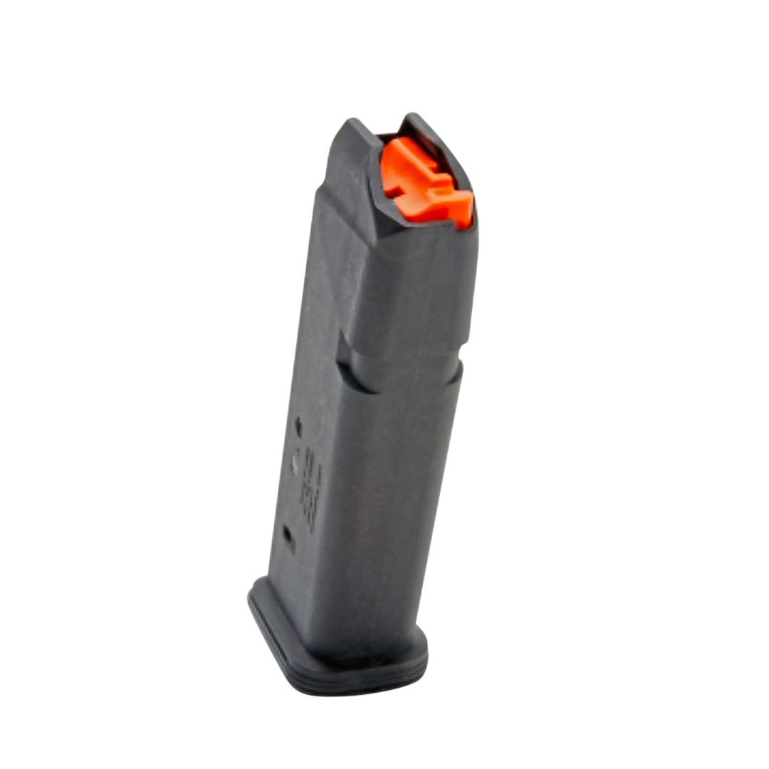 MAGPUL GLK 17 MAG