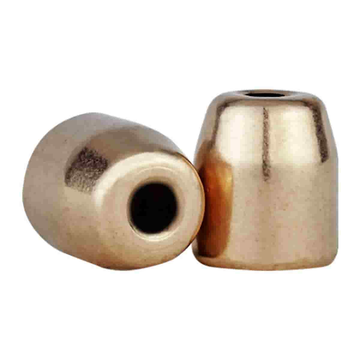 BERRYS 45 200THP 250CT